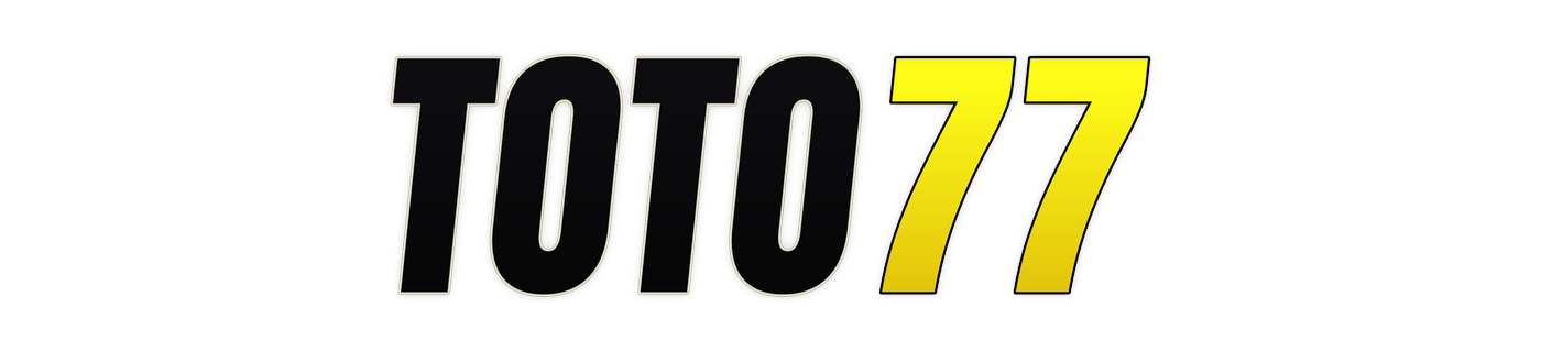 toto77